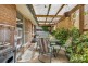 44 Daintree Walk, Blakeview SA 5114