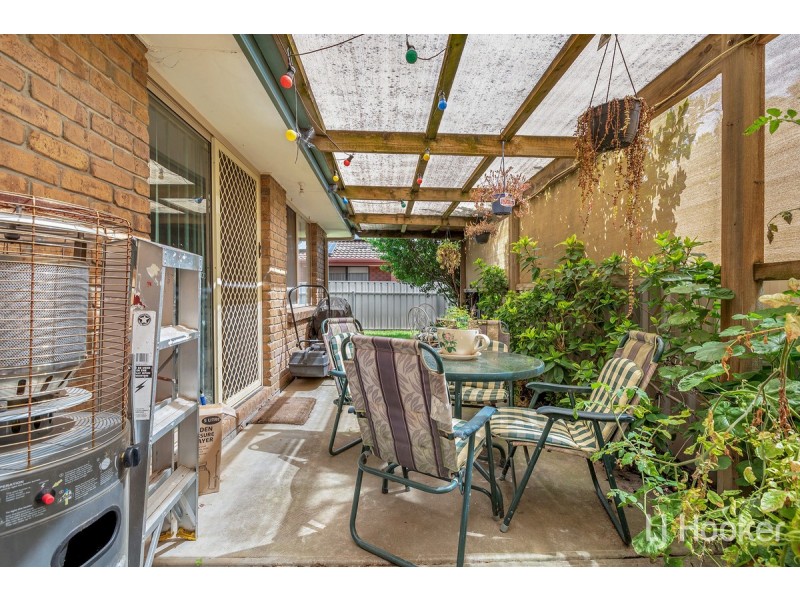 44 Daintree Walk, Blakeview SA 5114