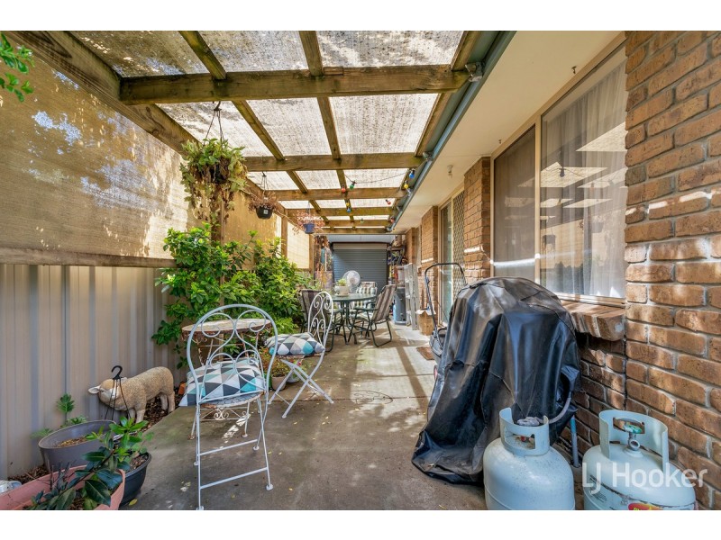 44 Daintree Walk, Blakeview SA 5114