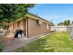 44 Daintree Walk, Blakeview SA 5114