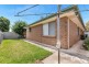 44 Daintree Walk, Blakeview SA 5114