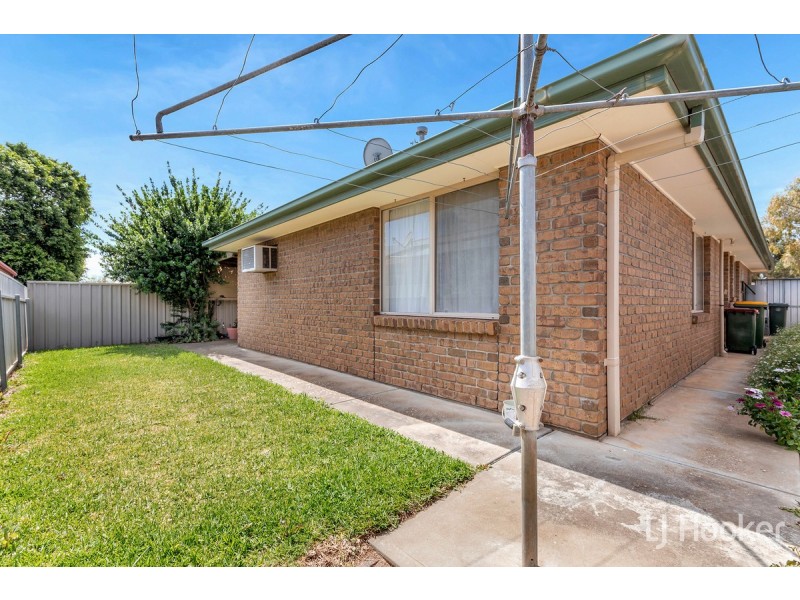 44 Daintree Walk, Blakeview SA 5114