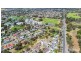 44 Daintree Walk, Blakeview SA 5114