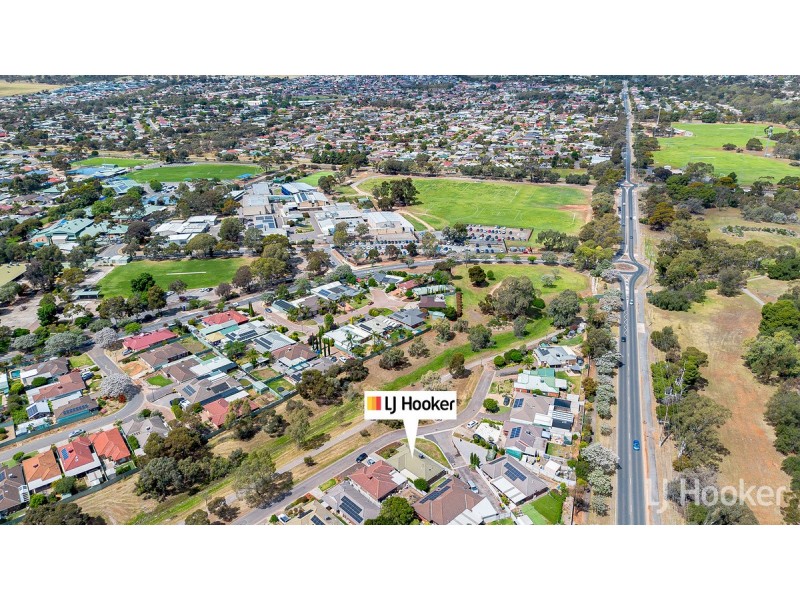 44 Daintree Walk, Blakeview SA 5114