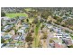 44 Daintree Walk, Blakeview SA 5114