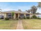 1 Eucalypt Avenue, Salisbury SA 5108