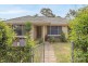 1 Eucalypt Avenue, Salisbury SA 5108