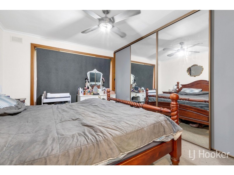 1 Eucalypt Avenue, Salisbury SA 5108