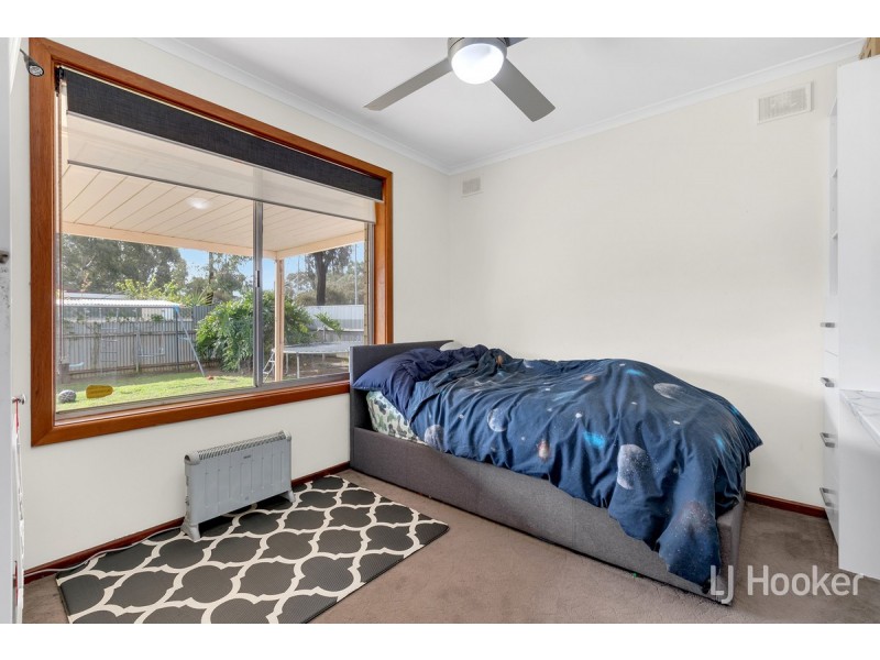 1 Eucalypt Avenue, Salisbury SA 5108