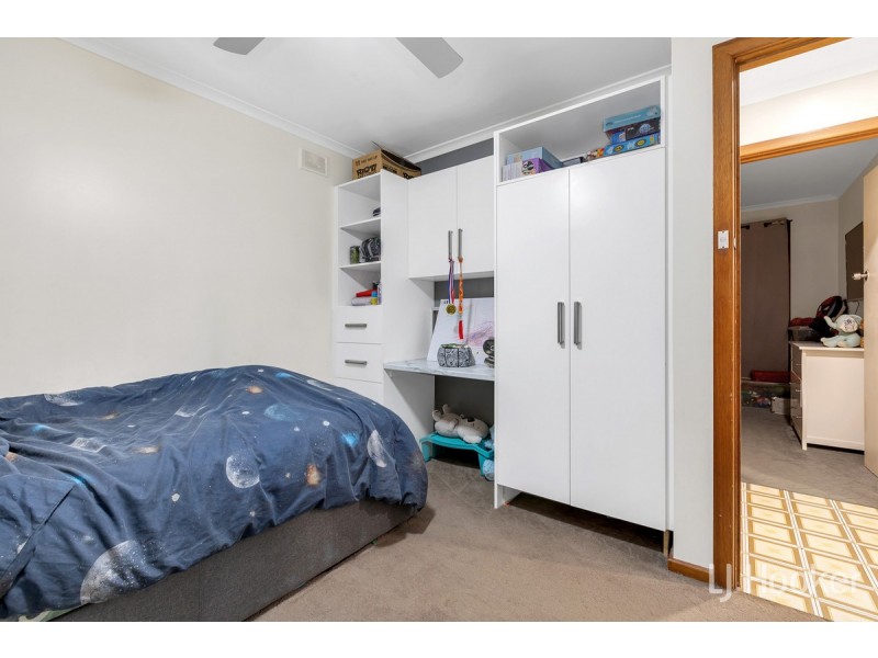 1 Eucalypt Avenue, Salisbury SA 5108