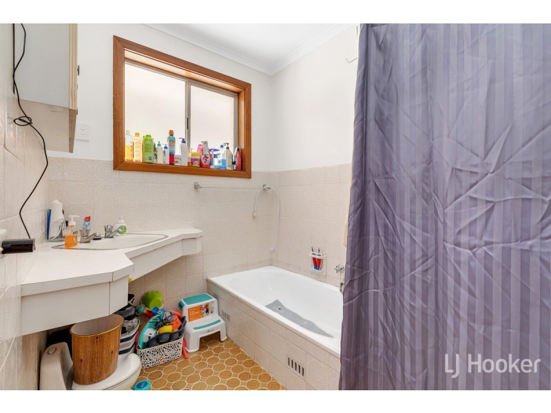 1 Eucalypt Avenue, Salisbury SA 5108