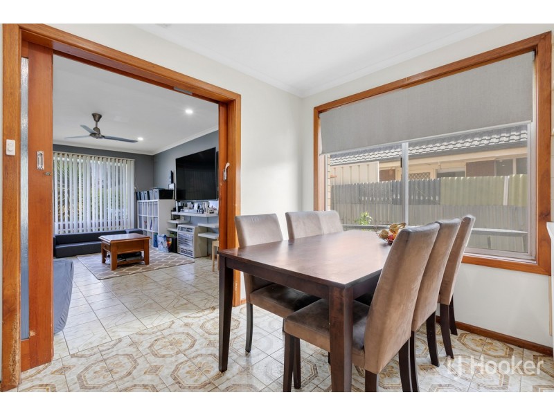 1 Eucalypt Avenue, Salisbury SA 5108