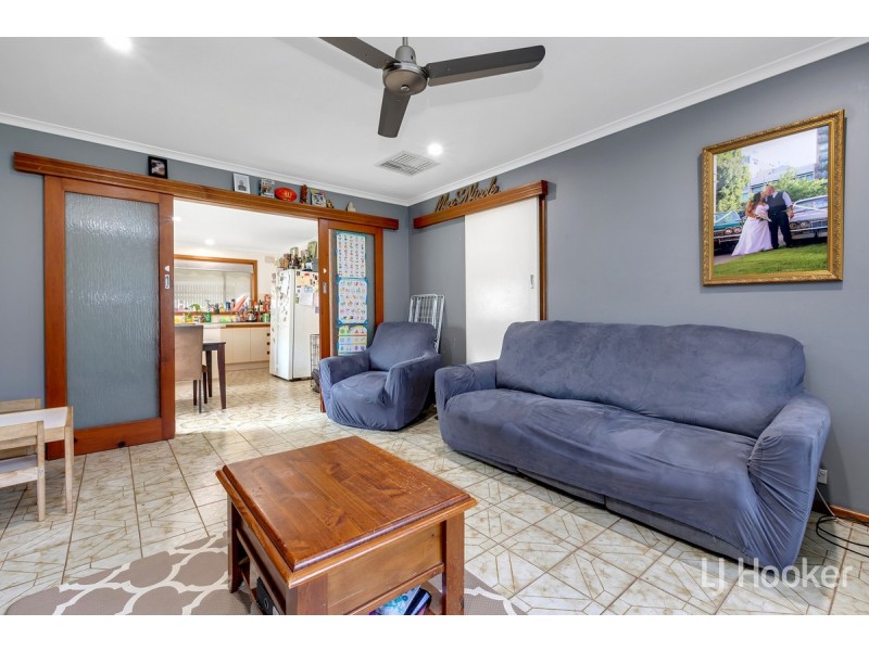 1 Eucalypt Avenue, Salisbury SA 5108