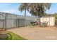 1 Eucalypt Avenue, Salisbury SA 5108