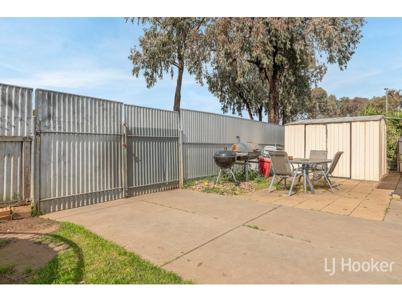 1 Eucalypt Avenue, Salisbury SA 5108