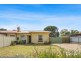 191 Hogarth Road, Elizabeth Grove SA 5112