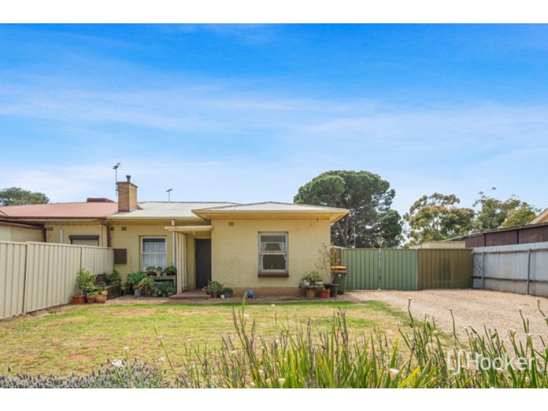 191 Hogarth Road, Elizabeth Grove SA 5112