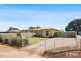191 Hogarth Road, Elizabeth Grove SA 5112