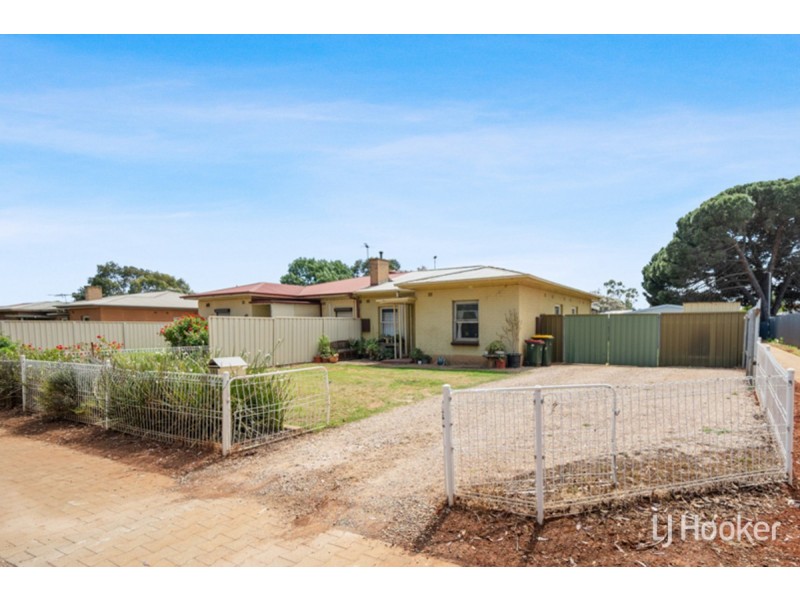 191 Hogarth Road, Elizabeth Grove SA 5112