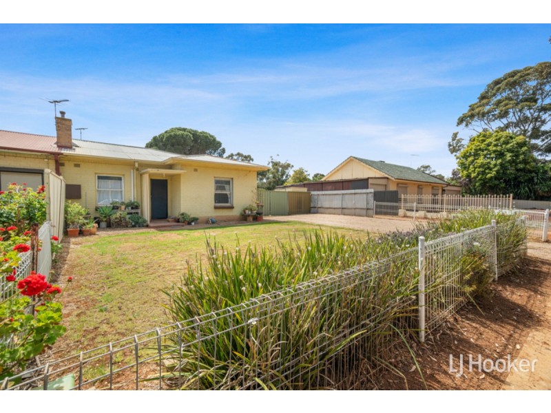 191 Hogarth Road, Elizabeth Grove SA 5112