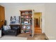 191 Hogarth Road, Elizabeth Grove SA 5112