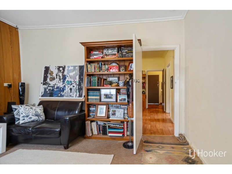 191 Hogarth Road, Elizabeth Grove SA 5112