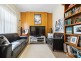 191 Hogarth Road, Elizabeth Grove SA 5112