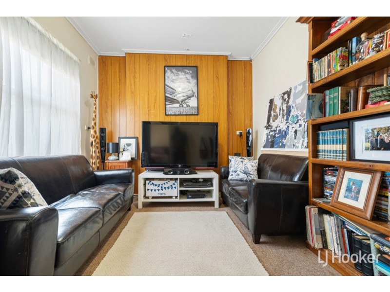 191 Hogarth Road, Elizabeth Grove SA 5112