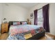 191 Hogarth Road, Elizabeth Grove SA 5112