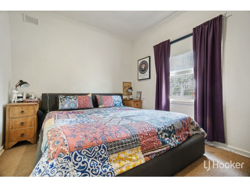 191 Hogarth Road, Elizabeth Grove SA 5112