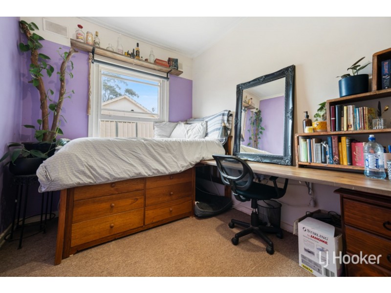 191 Hogarth Road, Elizabeth Grove SA 5112