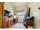 191 Hogarth Road, Elizabeth Grove SA 5112