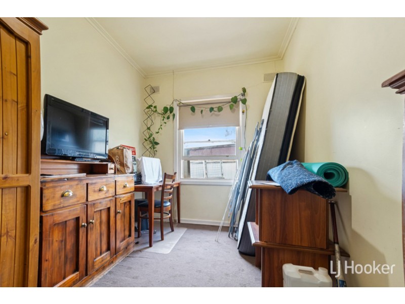 191 Hogarth Road, Elizabeth Grove SA 5112