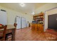 191 Hogarth Road, Elizabeth Grove SA 5112