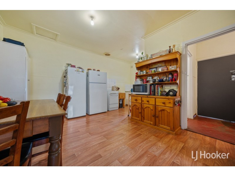 191 Hogarth Road, Elizabeth Grove SA 5112