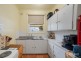 191 Hogarth Road, Elizabeth Grove SA 5112
