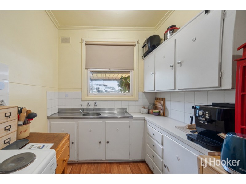191 Hogarth Road, Elizabeth Grove SA 5112
