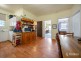 191 Hogarth Road, Elizabeth Grove SA 5112