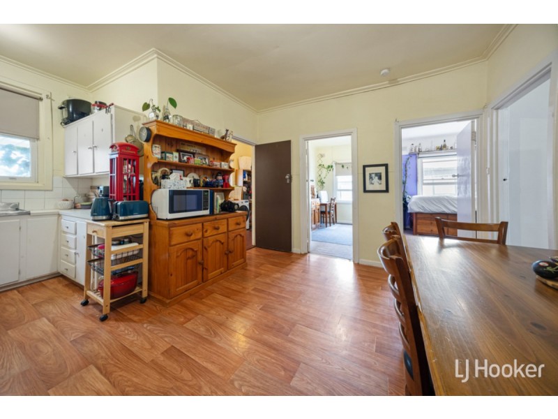 191 Hogarth Road, Elizabeth Grove SA 5112