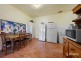 191 Hogarth Road, Elizabeth Grove SA 5112
