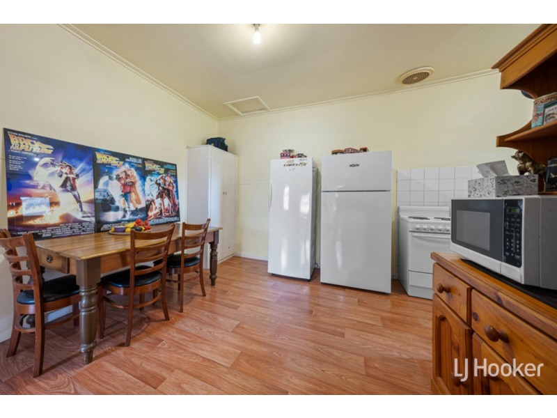191 Hogarth Road, Elizabeth Grove SA 5112