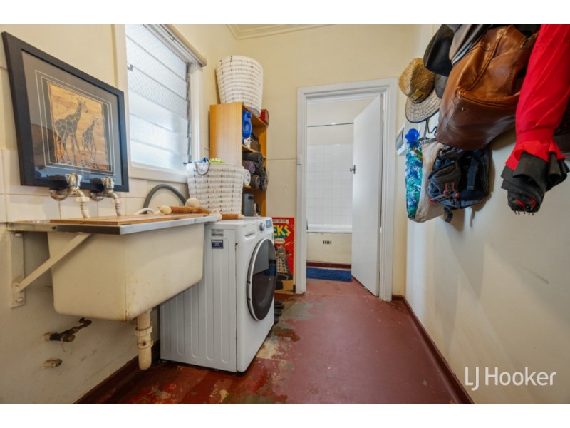 191 Hogarth Road, Elizabeth Grove SA 5112
