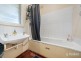 191 Hogarth Road, Elizabeth Grove SA 5112