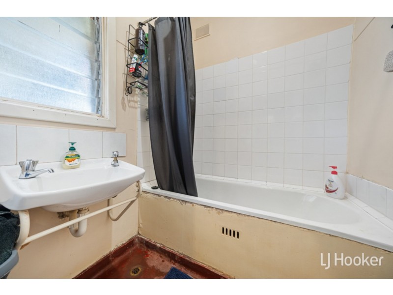 191 Hogarth Road, Elizabeth Grove SA 5112