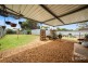 191 Hogarth Road, Elizabeth Grove SA 5112