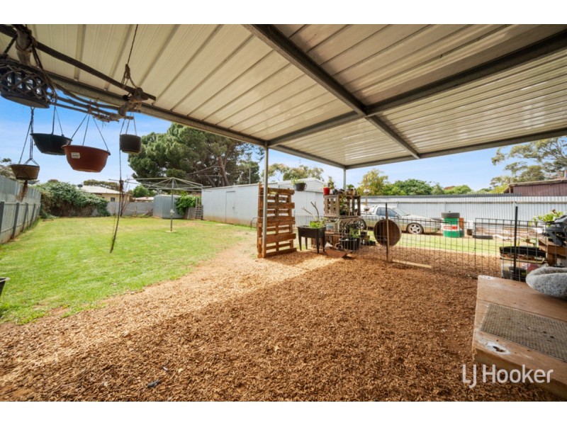 191 Hogarth Road, Elizabeth Grove SA 5112