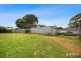 191 Hogarth Road, Elizabeth Grove SA 5112