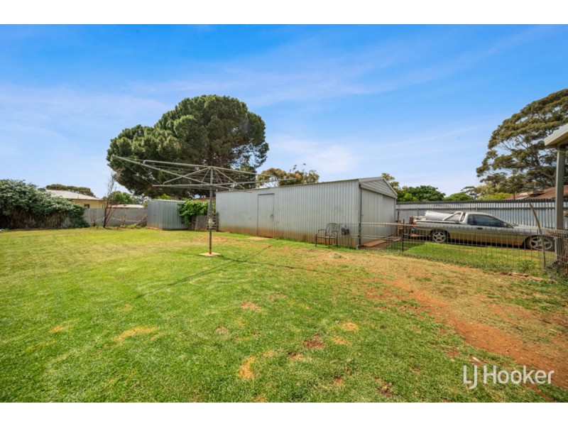 191 Hogarth Road, Elizabeth Grove SA 5112