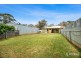191 Hogarth Road, Elizabeth Grove SA 5112