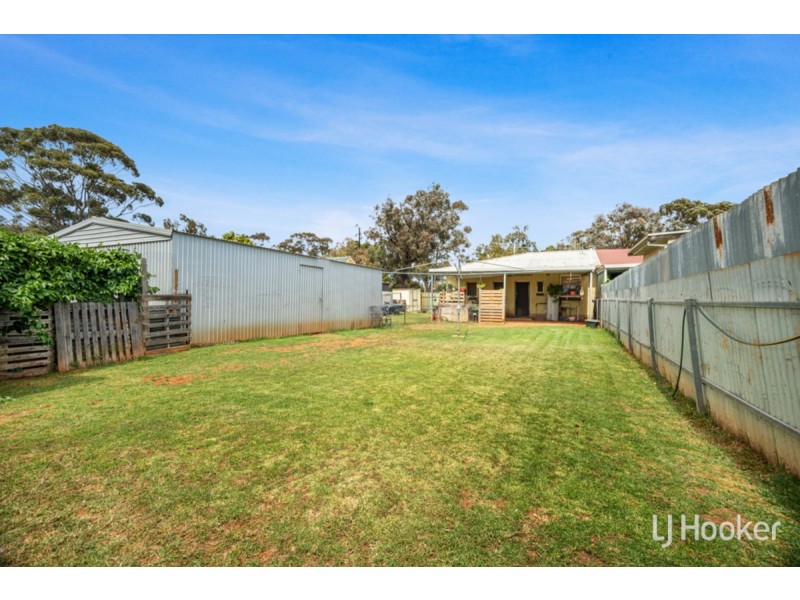 191 Hogarth Road, Elizabeth Grove SA 5112